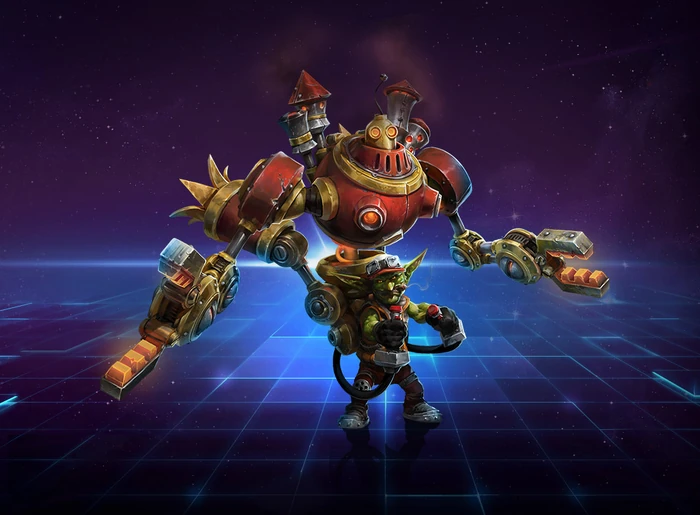 Gazlowe