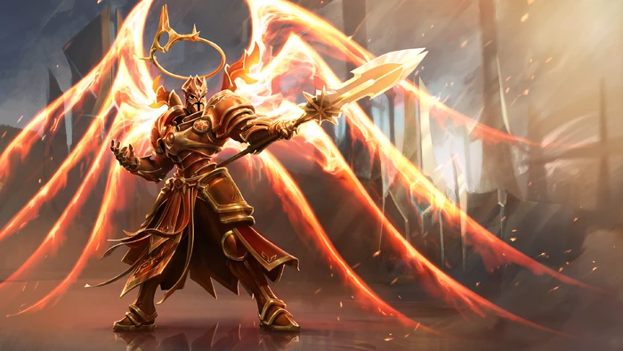 Imperius