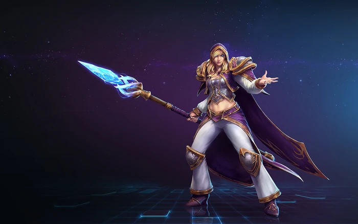 Jaina
