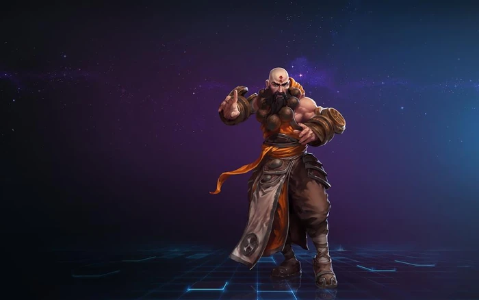 Kharazim