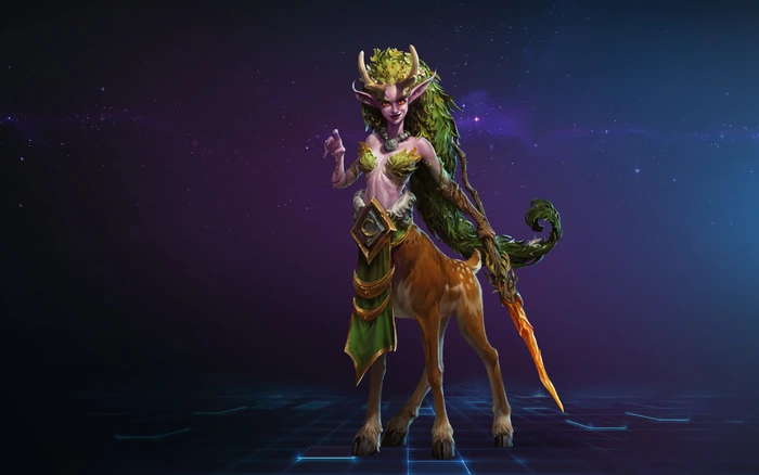 Lunara