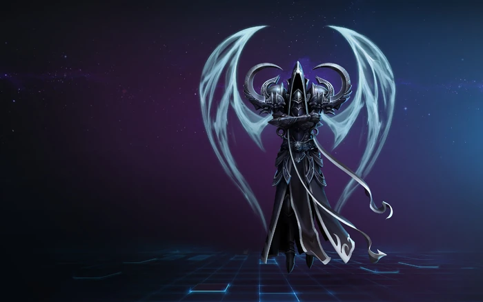 Malthael