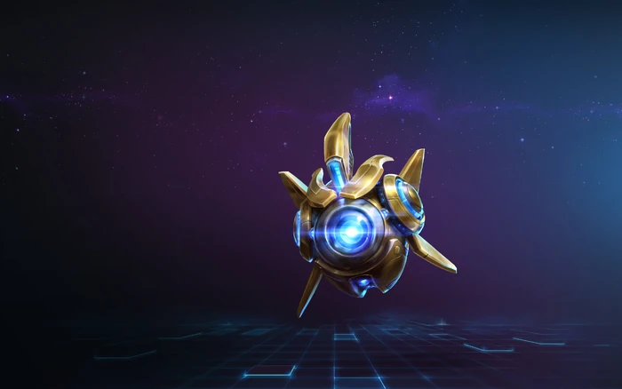 Probius