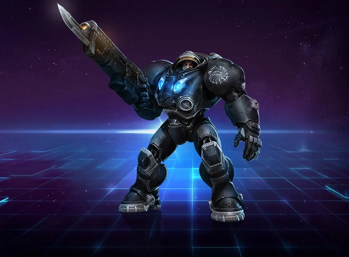 Raynor