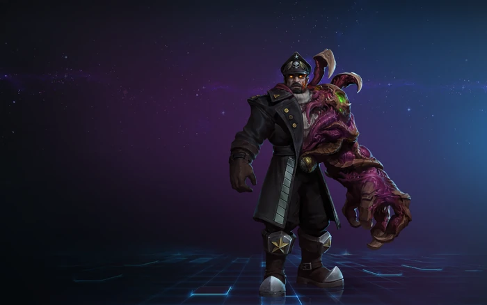 Stukov