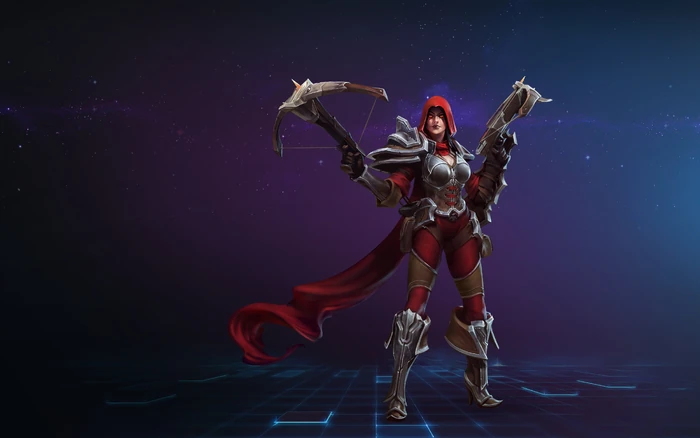 Valla