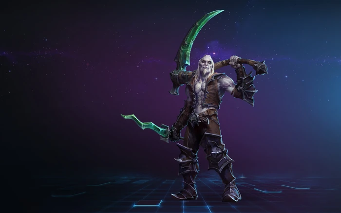 Xul