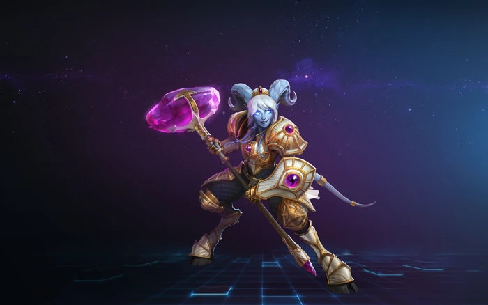 Yrel