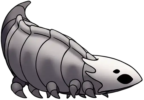 Bell_beast