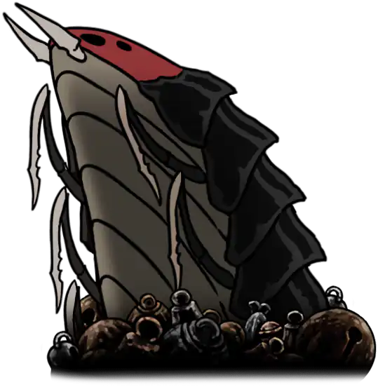 Bell_eater