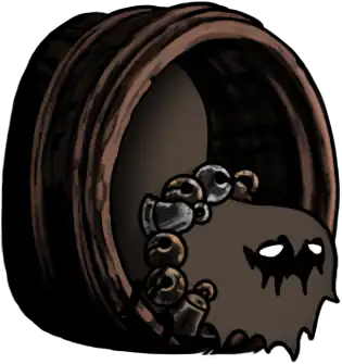 Bell_hermit