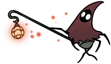 Burning_bug