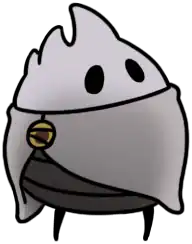 Choir_hornhead
