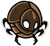 Cogwork_choirbug