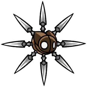 Cogwork_spine
