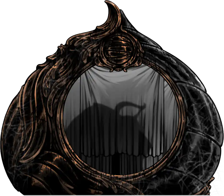 Conductor_ballador