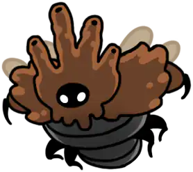 Corrcrust_karaka