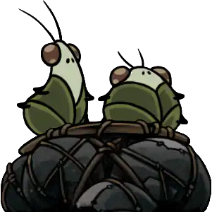 Courier_pill