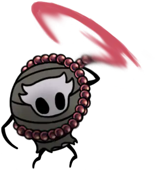 Covetous_pilgrim