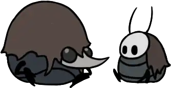 Crull_and_benjin