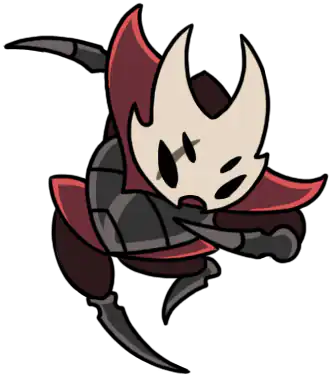 Crust_king_khann