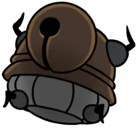 Deep_diver