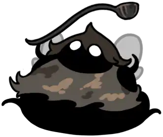 Disgraced_chef_lugoli