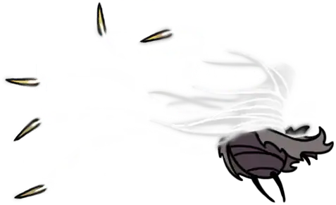 Dreg_husk