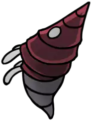 Driznarga