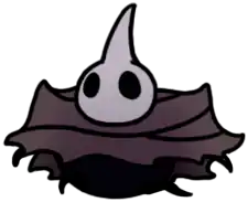Elder_pilgrim