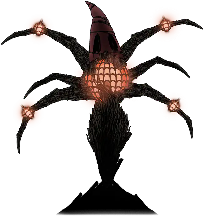 Father_of_the_flame