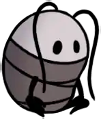 Fearful_pilgrim
