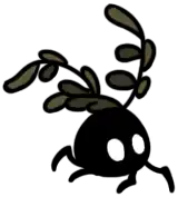 Fertid