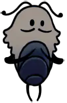Fleamaster_mooshka