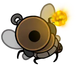 Flintflame_flyer