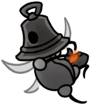 Flintstone_flyer