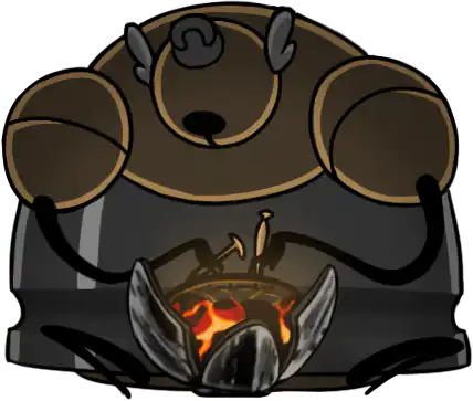 Forge_daughter