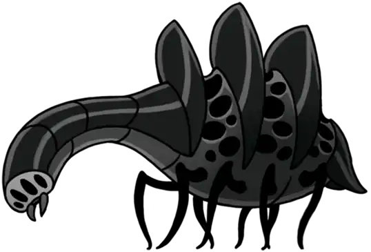 Gargant_gloom