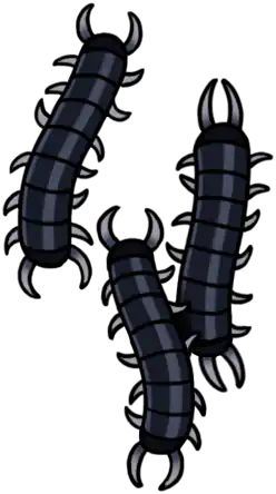 Garpid