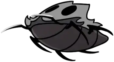 Giant_drapemite