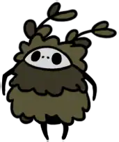 Gilly