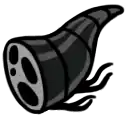 Gloomsac