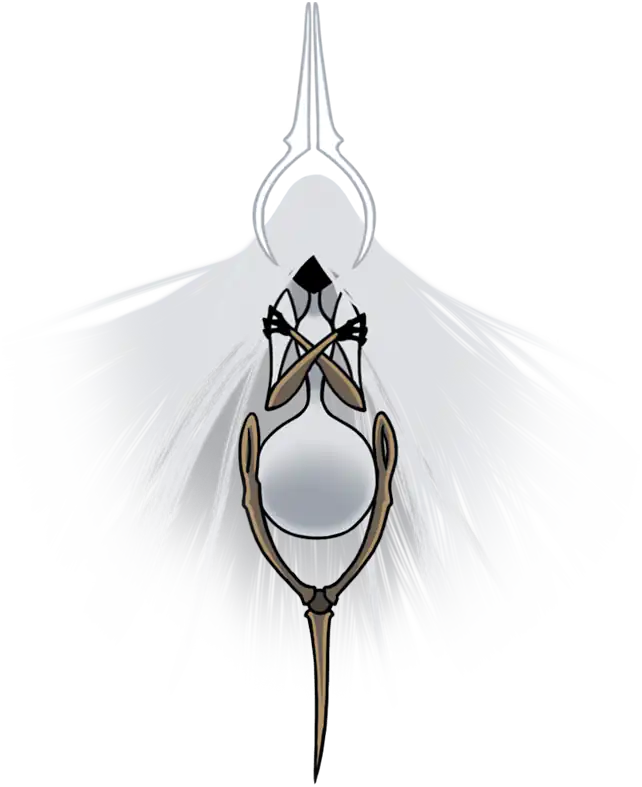 Grand_mother_silk