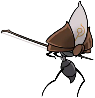Grand_reed
