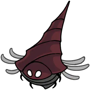 Great_conchfly