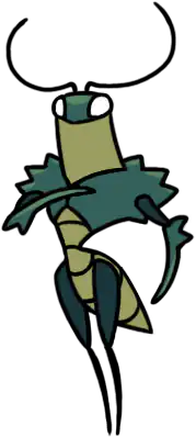Green_prince