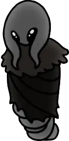 Greyroot
