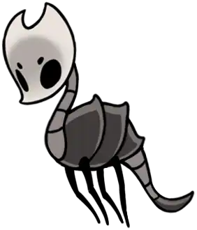 Hardbone_elder
