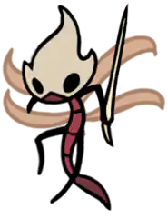 Kakri