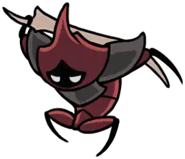 Karaka